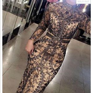 Portia & Scarlett dress 💎💎💎